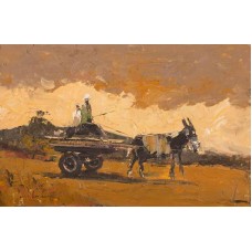 Corne Weideman 113